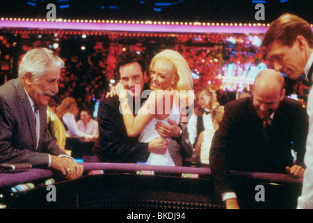 MAFIA ! (1998) Jane Austen'S MAFIA (ALT) JAY MOHR, PAMELA GIDLEY MFIA 027 Banque D'Images