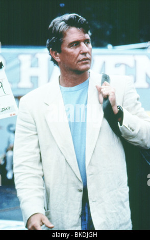 La MAJOR LEAGUE 2 (1989) LE MAJOR LEAGUE II (ALT) Tom Berenger MJ2 006 Banque D'Images