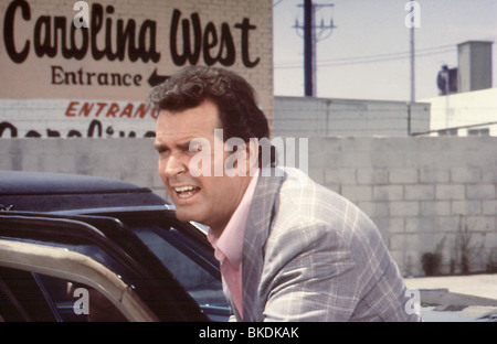 Le Rockford FILES (TV) JAMES GARNER RKF 005 Banque D'Images