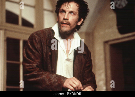 MARY Reilly (1995) JOHN MALKOVICH MRYR 029 Banque D'Images