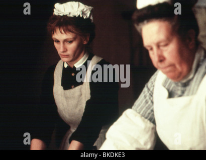 MARY Reilly (1995) Julia Roberts, Kathy MRYR PERSONNEL 033 Banque D'Images