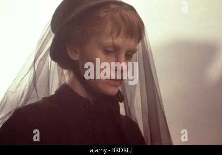 MARY REILLY -1995 Julia Roberts Banque D'Images