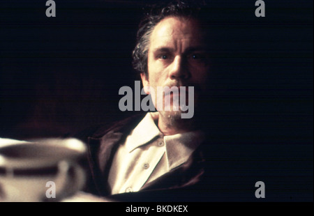 MARY Reilly (1995) JOHN MALKOVICH MRYR 048 Banque D'Images