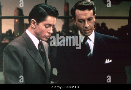 La corde (1948), FARLEY GRANGER, JOHN DALL CORDE 004 Banque D'Images