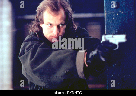 Argent (1995) de Woody Harrelson MNTN 016 L Banque D'Images