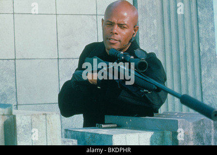 MOST WANTED (1997) Keenen Ivory Wayans MWNT 015 Banque D'Images