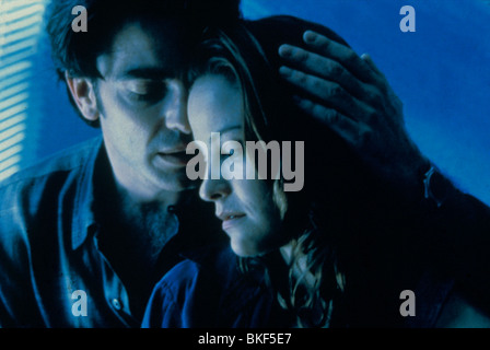 Le sous (1996) PETER GALLAGHER, ALISON ELLIOTT 002 de l'UEDN Banque D'Images