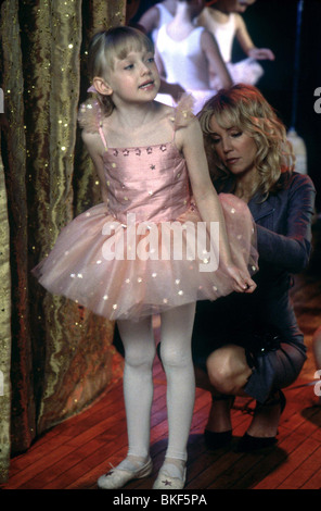 UPTOWN Girls (2003), Dakota Fanning, Heather Locklear 001-292 UPTG Banque D'Images