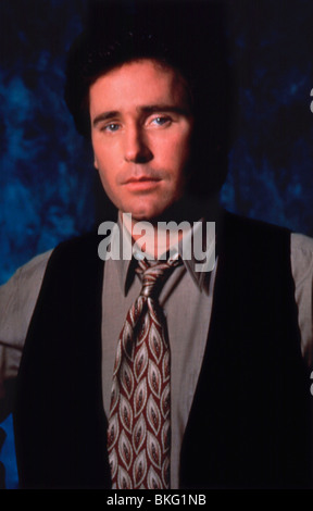 Tous mes enfants (TV) MICHAEL E KNIGHT AMYC 002 Banque D'Images