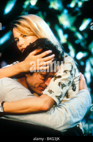 La Panne (1997) Claudia Schiffer, MATTHEW MODINE BLKO 011 Banque D'Images