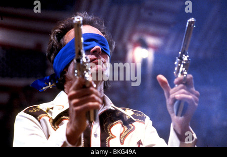 BRONCO BILLY (1980) CLINT EASTWOOD BBY 029 Banque D'Images