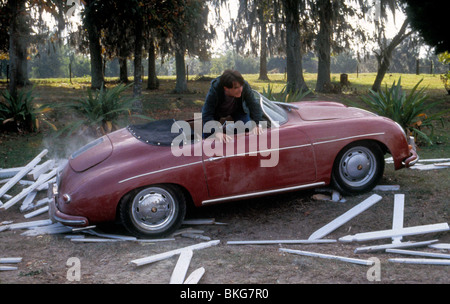 DOC HOLLYWOOD (1991) MICHAEL J FOX 010 MPC Banque D'Images