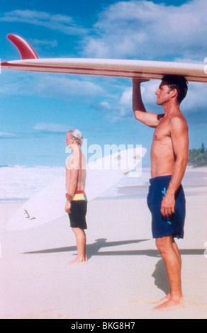 L'ENDLESS SUMMER II (1994) Pat O'CONNELL, Robert WEAVER ELS2 002 Banque D'Images