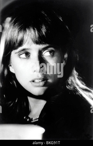 Le chant du bourreau (1982) Rosanna Arquette EXES 006 P Banque D'Images