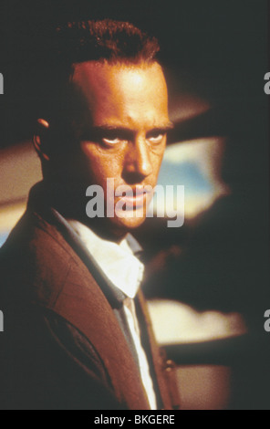 De Sang Froid (TV) (1996) ANTHONY EDWARDS ICLB 007 Banque D'Images