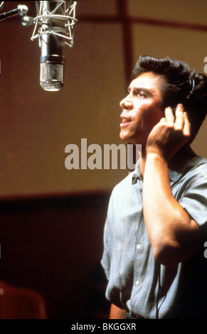 LA BAMBA (1987) LOU DIAMOND PHILLIPS LBM 008 Banque D'Images