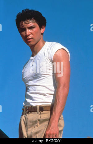 LA BAMBA (1987) LOU DIAMOND PHILLIPS LBM 011 Banque D'Images