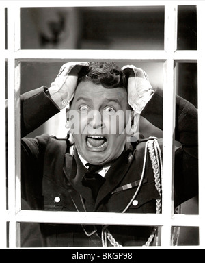 MIRACLE DE MORGAN'S CREEK (1944) EDDIE BRACKEN MMCK 006 P Banque D'Images