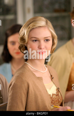 MONA LISA SMILE (2003) JULIA STILES MONA 001-202 Banque D'Images