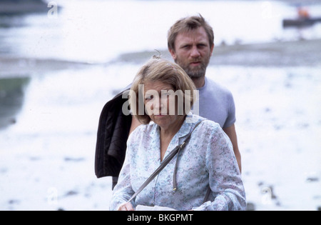 La Mère (2003) ANNE REID, DANIEL CRAIG MLES 001-028 Banque D'Images