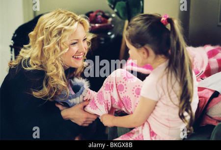 La Helen (2004) Kate Hudson, ABIGAIL BRESLIN RAIH 001-RI Banque D'Images