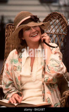 RAMBLING ROSE -1991 DIANE LADD Banque D'Images