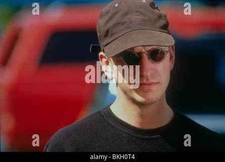 STEVEN SODERBERGH (DIR) O/S 'HORS DE VUE' (1998) STVS 008 Banque D'Images