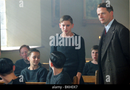 SONG FOR A RAGGY Boy (2003) AIDAN QUINN SFAR 001-01 Banque D'Images