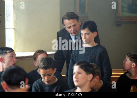 SONG FOR A RAGGY Boy (2003) AIDAN QUINN SFAR 001-02 Banque D'Images