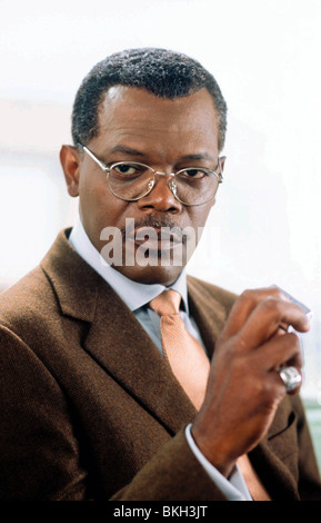 TWISTED (2004) SAMUEL L JACKSON TSTD 001-04566 Banque D'Images