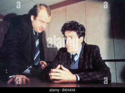 WILT (1989) Mel Smith, GRIFF RHYS JONES WILT 004L Banque D'Images