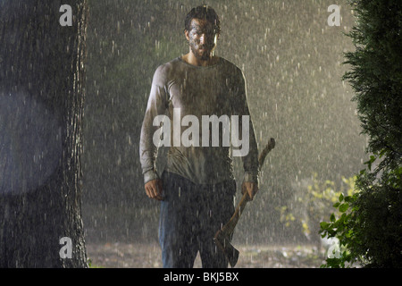 THE Amityville Horror (2005) RYAN REYNOLDS AMIT 001-07 Banque D'Images