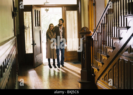 THE Amityville Horror (2005) MELISSA GEORGE, RYAN REYNOLDS AMIT 001-11 Banque D'Images