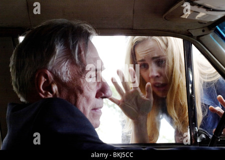 THE Amityville Horror (2005) PHILIP BAKER HALL, MELISSA GEORGE AMIT 001-13 Banque D'Images