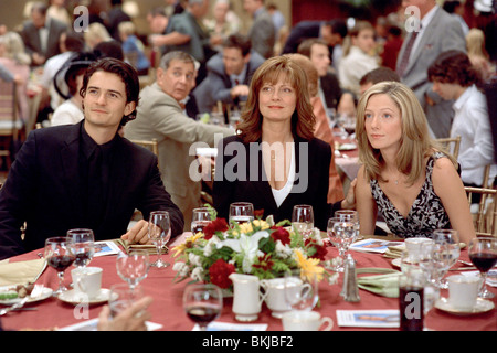 ELIZABETHTOWN (2005), Orlando Bloom, Susan Sarandon, JUDY GREER EZTN 001-14 Banque D'Images