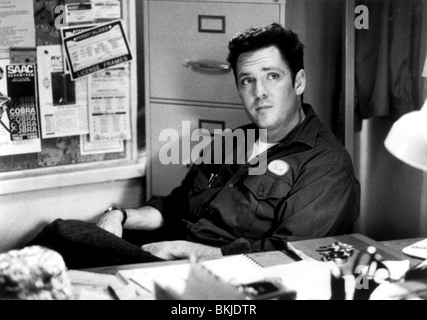 Sauvez Willy (1993) MICHAEL MADSEN FWLY 008P Banque D'Images