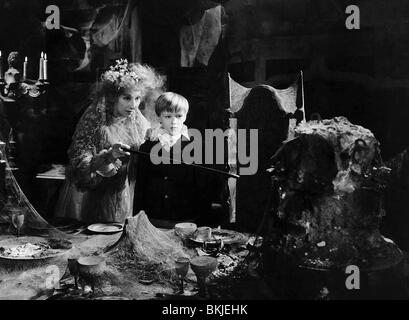 De grandes espérances (1946) ANTHONY PARIER GEX 001-01 Banque D'Images