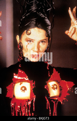 KIKA -1994 Victoria Abril Banque D'Images