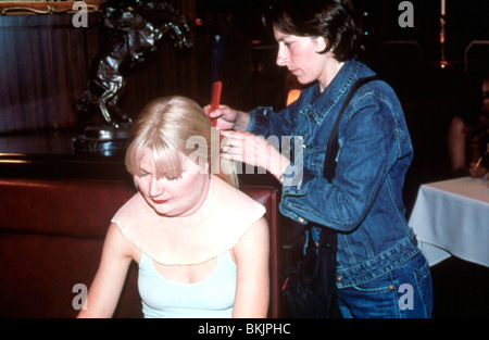 SHALLOW HAL (MAKE-UP) (2001) Gwyneth Paltrow MKUP 050 Banque D'Images