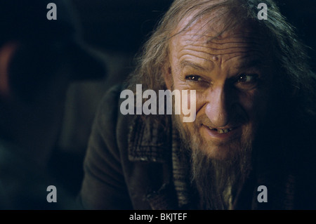 OLIVER TWIST (2005) Ben Kingsley OLIT 001-07 Banque D'Images