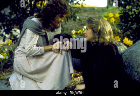 Riches et célèbres (1981) Jacqueline Bisset, Candice Bergen RAF 027 Banque D'Images