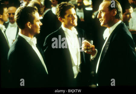 Les crânes (2000) PAUL WALKER, Joshua Jackson, CRAIG T NELSON SKLS 060 Banque D'Images