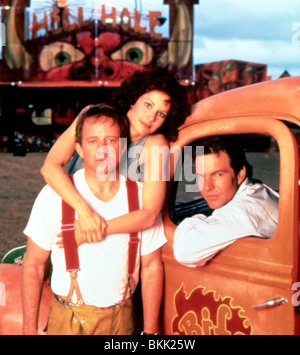 WILDER NAPALM (1993) ARLISS HOWARD, Debra Winger, Dennis Quaid WNAP 003 Banque D'Images