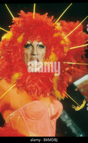 Les aventures de Priscilla, QUEEN OF THE DESERT (1994) TERENCE STAMP VPA 036 Banque D'Images