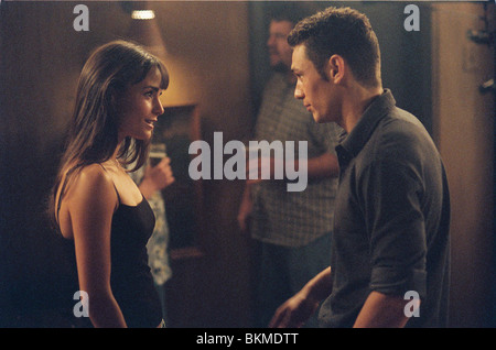 ANNAPOLIS (2006) JORDANA BREWSTER, JAMES FRANCO ANNP 001-03 Banque D'Images