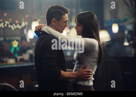 ANNAPOLIS (2006) JAMES FRANCO, JORDANA BREWSTER ANNP 001-04 Banque D'Images