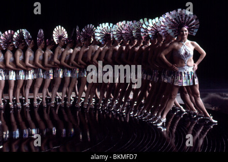 L'AMI (1971) LE PETIT AMI (ALT) BOY 035 Banque D'Images