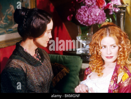 COUSIN BETTE (1998) Jessica Lange, Elisabeth Shue COUB 047 Banque D'Images