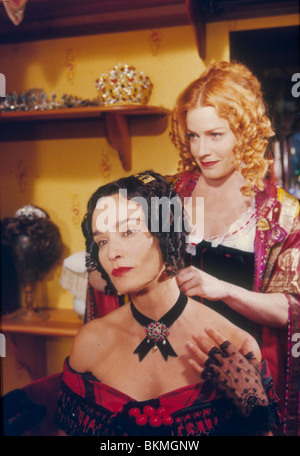 COUSIN BETTE (1998) Jessica Lange, Elisabeth Shue COUB 060 Banque D'Images