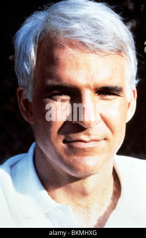 DIRTY ROTTEN SCOUNDRELS (1988) STEVE MARTIN DRSS 002 Banque D'Images